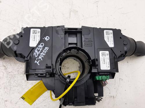 Switch FORD FIESTA VI (CB1, CCN) 1.25 | BP8170399I30 