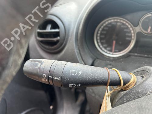 Used Switch ALFA ROMEO MITO (955_) 1.4 (955AXB1B) (78 hp) 28094682