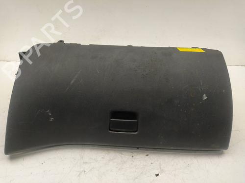 Handschuhfach CITROËN C4 Grand Picasso I (UA_) 1.6 HDi 110 (112 hp) 9654110577 | 9654110577 |