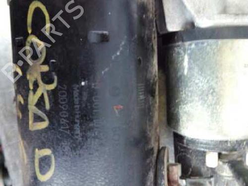 Starter OPEL CORSA D (S07) 1.4 (L08, L68) | BP96827M8