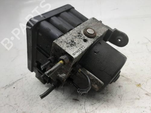 ABS pump HONDA ACCORD VII (CL, CN) 2.2 i-CTDi (CN1) | BP3456979M43 