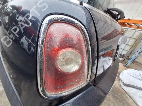 Left taillight MINI MINI (R56) | BP38489113C34 - Image 4