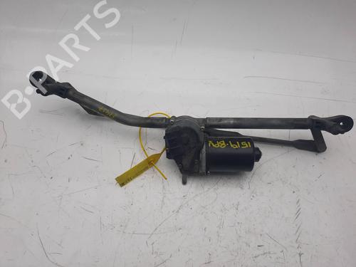 Used Front wiper motor FIAT PUNTO Hatchback Van (188_) 1.2 60 (60 hp) 6998128