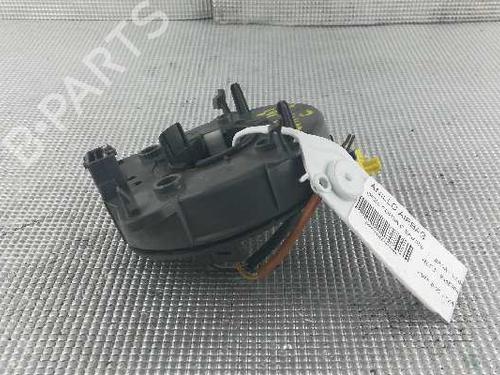Kontaktrulle Airbag OPEL CORSA C (X01) 1.3 CDTI (F08, F68) (70 hp) 1863897