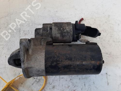 Startmotor ALFA ROMEO 156 Sportwagon (932_) 1.9 JTD (932B2) | BP10540224M8 