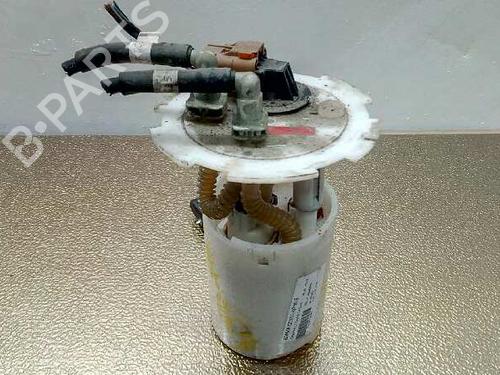 Used Fuel pump DAEWOO KALOS (KLAS) 1.4 16V (94 hp) 853419