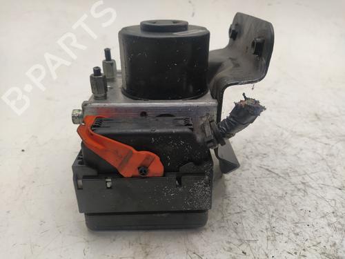 Módulo de ABS TOYOTA YARIS (_P9_)  | BP19119401M43