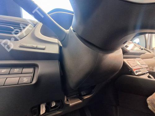 ratstammeenhed-nissan-leaf-ze1-2017-39185357 main image