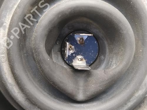 Left headlight CITROËN XSARA PICASSO (N68) 1.6 16V | BP22696018C28 