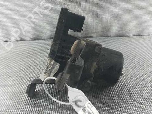 Abs pomp SEAT LEON (1M1) [1999-2006]  2962476