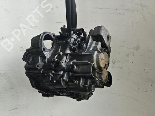 Gearbox AUDI A3 (8L1) S3 quattro | BP94000M3 