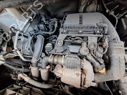 engine-citroen-jumpy-iii-van-v_-2016-39900431 main image