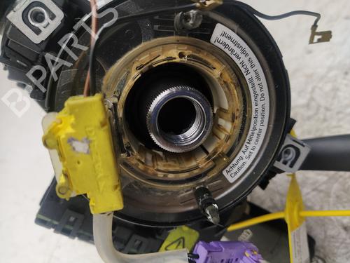 Switch AUDI A3 (8P1) 1.9 TDI | BP21062241I30 