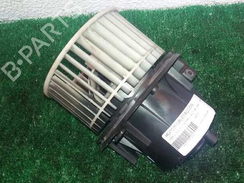 Heater blower motor FORD TRANSIT Bus (FD_ _, FB_ _, FS_ _, FZ_ _, FC_ _) 2.2 TDCi BP357787M62