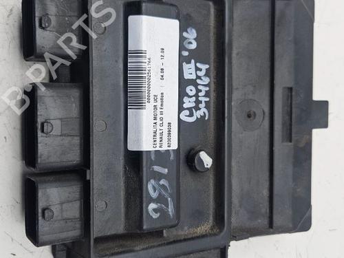 BP30963341M57 main image