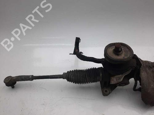 Steering rack SEAT ALTEA (5P1)  | BP6915584M22 