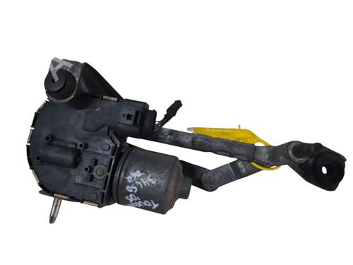 Used Front wiper motor Front wiper motor 36298483 36298483