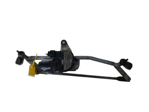Front wiper motor VW PASSAT B6 Variant (3C5) | BP38533822M29 - Image 2