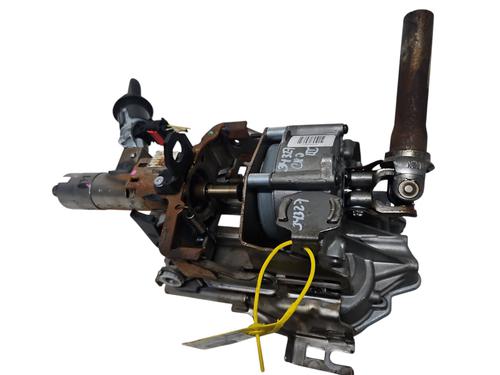 steering-column-renault-clio-iii-br01-cr01-2005-2006-2007-2008-2009-2010-2011-2012-2013-2014-35792502 main image