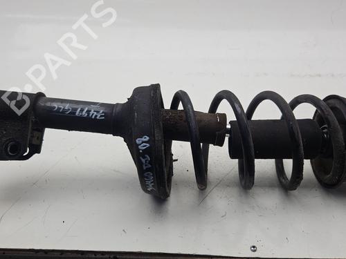 Used Left front shock absorber RENAULT KANGOO (KC0/1_) [1997-2025]  30930346