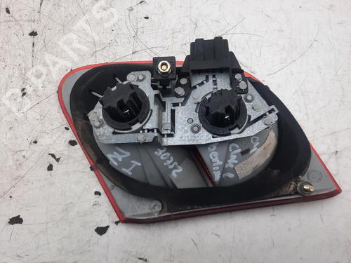 Left tailgate light MERCEDES-BENZ E-CLASS (W210)  | BP13329760C79 