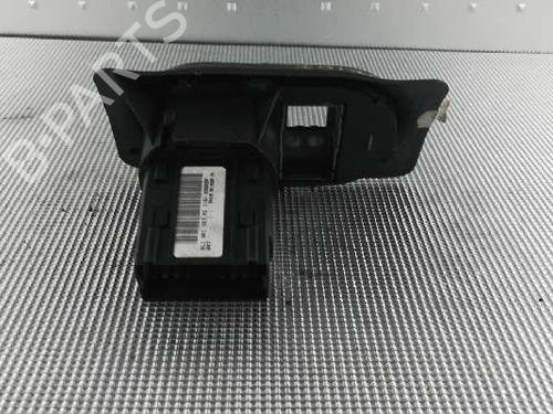 Headlight switch SEAT IBIZA III (6L1)  | BP2516433I24 