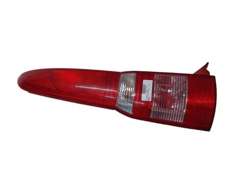 Used Left taillight Left taillight FIAT PANDA (169_) 1.2 (169.AXB11, 169.AXB1A) (60 hp) 35804099 35804099