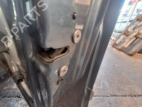 front-right-lock-peugeot-407-6d_-2004-2005-2006-2007-2008-2009-2010-2011-37639065 main image