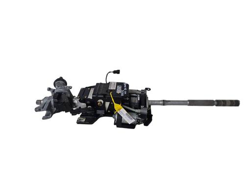 steering-column-bmw-x5-e53-2000-2001-2002-2003-2004-2005-2006-26131315 main image