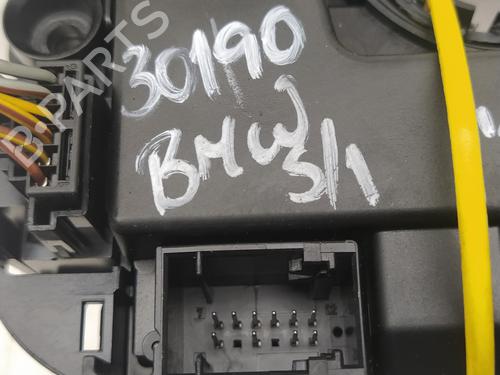 Switch BMW 1 (E87)  | BP11201688I30