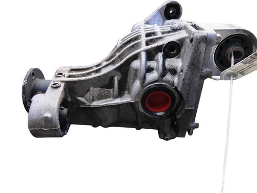 Front differential NISSAN PATHFINDER III (R51) | BP39901038M23 - Image 5