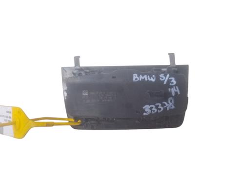 headlight-switch-bmw-3-f30-f80-2011-2012-2013-2014-2015-2016-2017-2018-36113853 main image