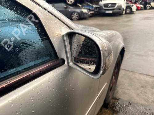 Used Right mirror MERCEDES-BENZ C-CLASS (W203) C 220 CDI (203.006) (136 hp) 32234568