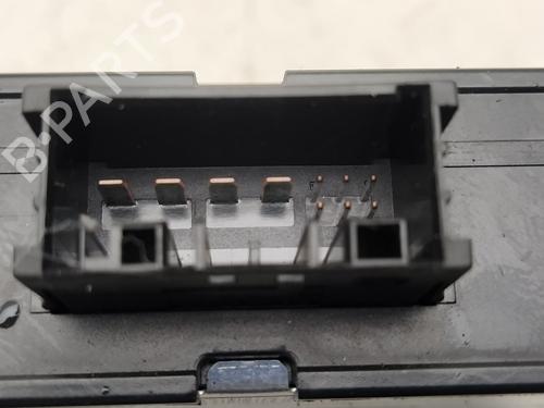 Electronic module BMW 1 (E87) 118 d | BP18883725M83 
