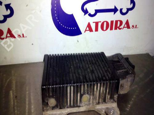 Computer motormanagement VOLVO S40 I (644) [1995-2004]  211700