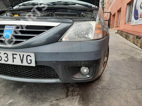 left-front-fog-light-dacia-logan-ls_-8200074008-2004-8601590 main image