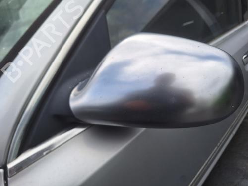 Left mirror AUDI A8 D3 (4E2, 4E8) S8 quattro | BP26528878C26 