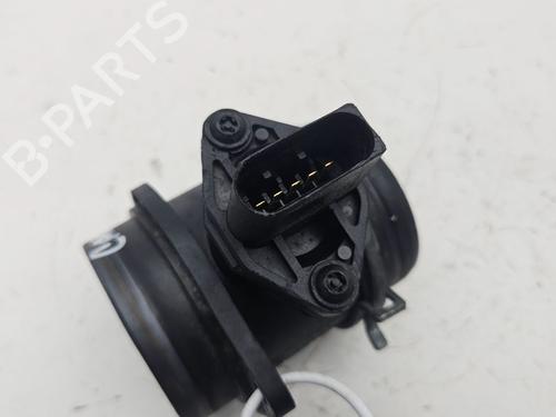Mass air flow sensor VW CADDY III Box Body/MPV (2KA, 2KH, 2CA, 2CH)  | BP29906089M95