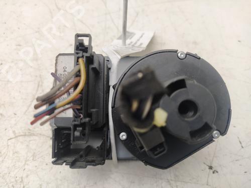 Headlight switch SEAT LEON (1P1)  | BP3142177I24 