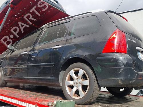 Used Parts PEUGEOT 307 SW (3H) 5067112