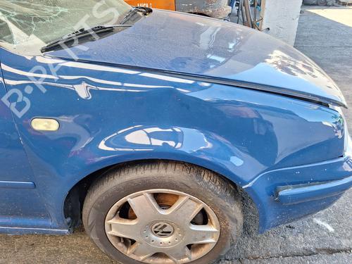 Other VW GOLF IV (1J1) 2.3 V5 | BP19287679O1 