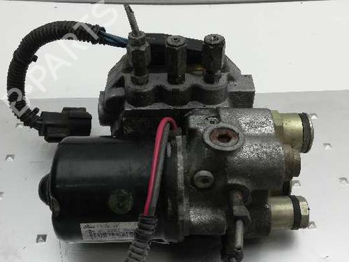 Used ABS pump FORD USA EXPLORER (U2, U_) [1994-2003]  9547506