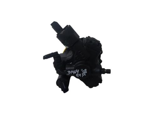 Used Injection pump Injection pump 35804120 35804120