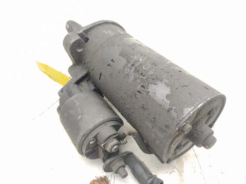 Starter AUDI A4 B5 (8D2) 2.5 TDI quattro | BP23236370M8 
