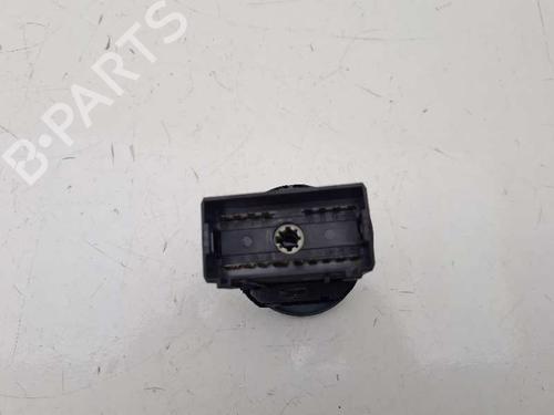 Headlight switch VW POLO (9N_, 9A_) 1.4 16V | BP6441055I24 