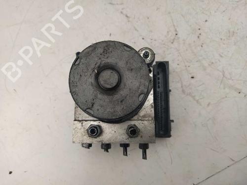 ABS pump CITROËN XSARA PICASSO (N68) 1.6 HDi | BP4866603M43 
