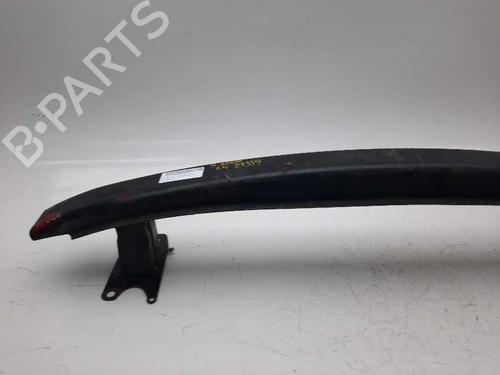 Used Front bumper reinforcement SEAT IBIZA III (6L1) [2002-2009]  6904302