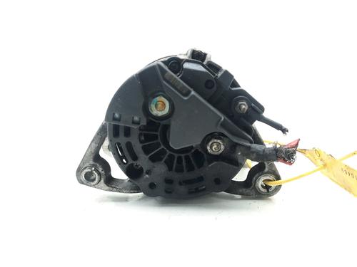 Alternator OPEL ASTRA G Hatchback (T98) 2.0 DI (F08, F48) | BP13329879M7 