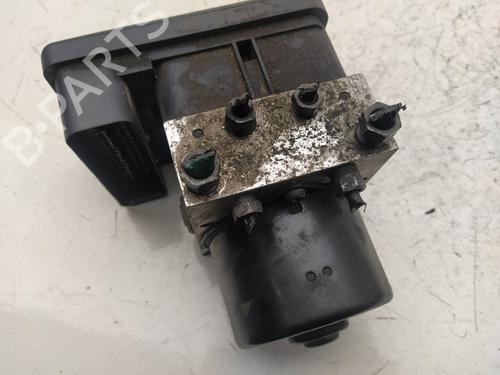 ABS pump CITROËN C5 I (DC_) 2.0 16V HPi (DCRLZB) | BP13876799M43 