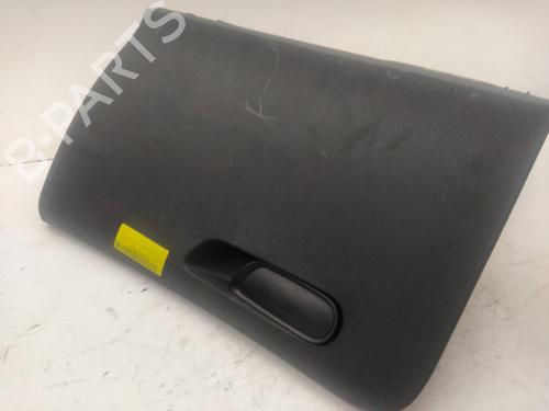 Used Glove box CITROËN C4 II (NC_) [2009-2025]  7286610